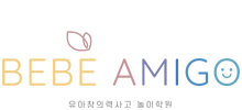 로고